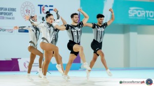 sen gr 1 ita sara cutini anna bullo matteo falera francesko sebastio davide nacci ph simone ferraro sfa02330 copia